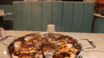 20191011143041.gif