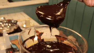20191011143123.gif