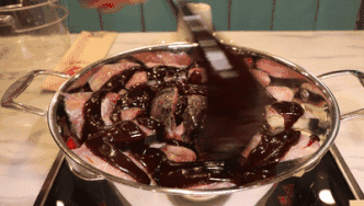 20191011143228.gif