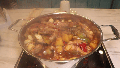 mvi_7802[00_00_30--00_00_35]_看图王.gif