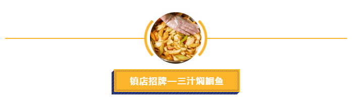 微信截图_20191011143427.png