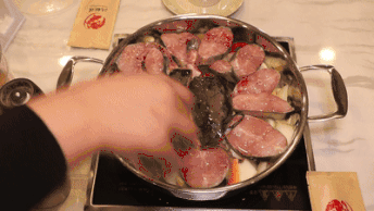 20191011142602.gif