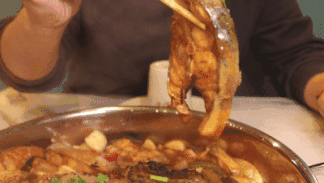 20191011143857.gif