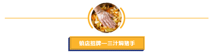 微信截图_20191011143932.png