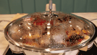 20191011143950.gif
