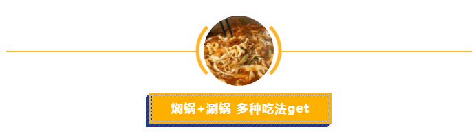 微信截图_20191011144724.png