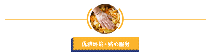 微信截图_20191011144933.png