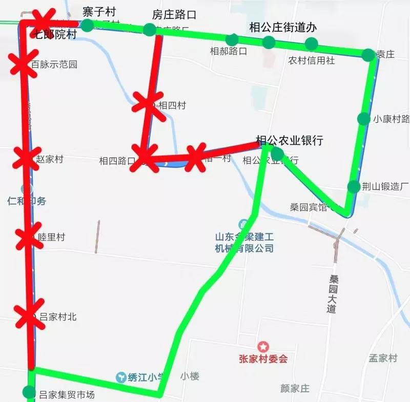 微信图片_20191011152654.jpg