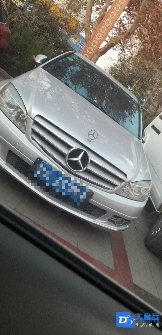 191514y1c6qgzsg2g2sx11_meitu_1.jpg
