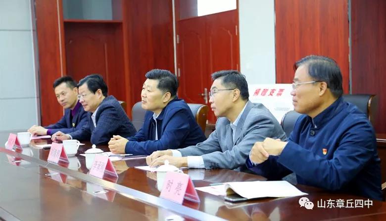 微信图片_20191012090553.jpg