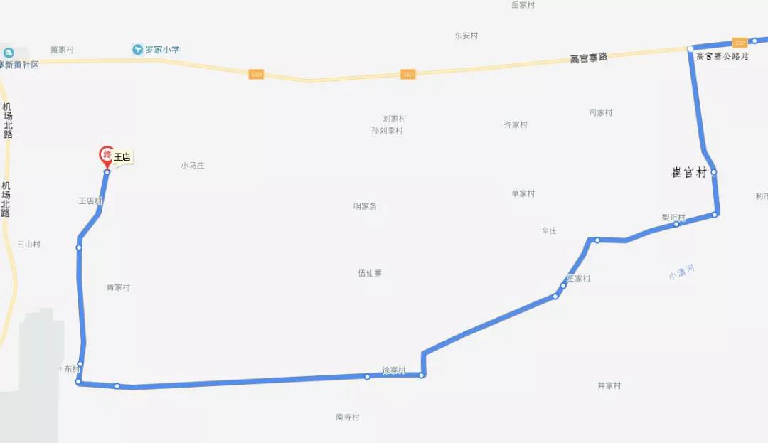 微信图片_20191012174747.jpg