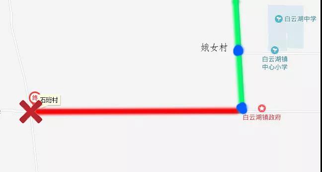 微信图片_20191012175116.jpg