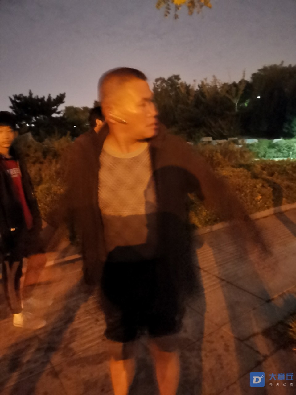 20191013_84864_1570932662764.jpg