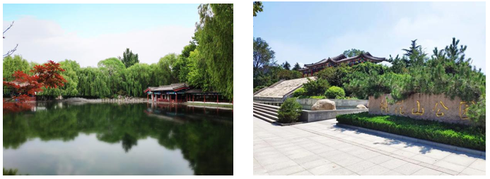 微信截图_20191013153032.png