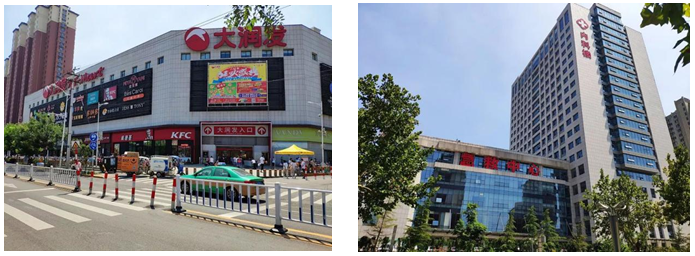 微信截图_20191013153023.png