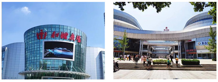 微信截图_20191013152954.png