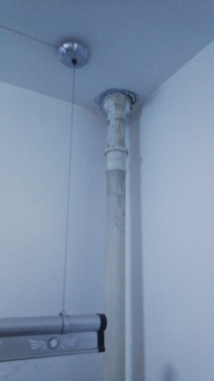 20191013_78030_1570969403363.jpg