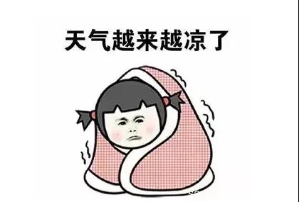 微信图片_20191014082454.jpg