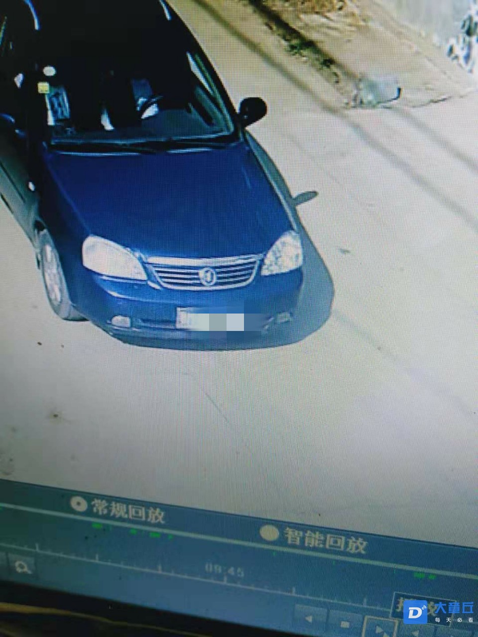 2_副本.jpg