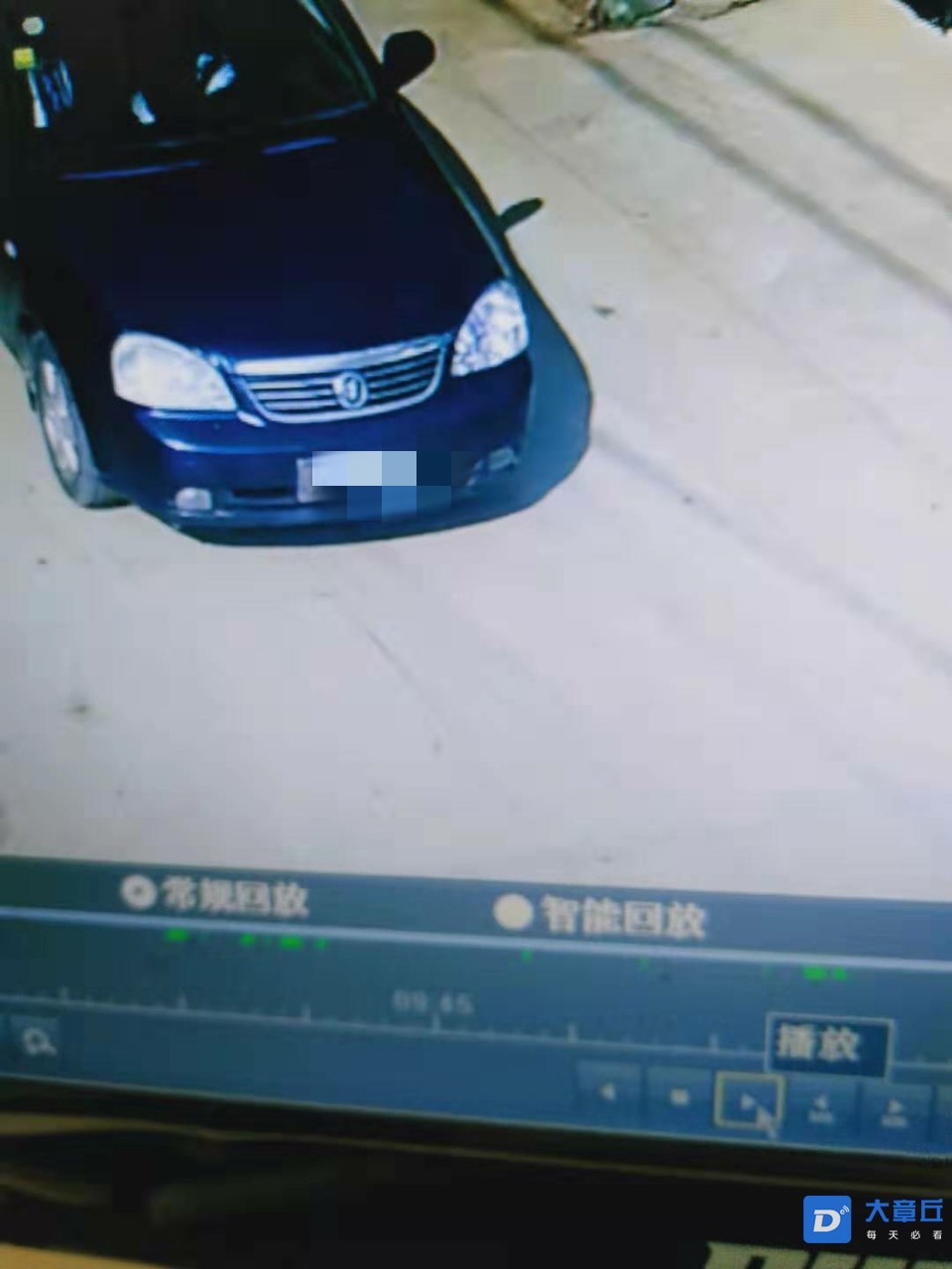 3_副本.jpg