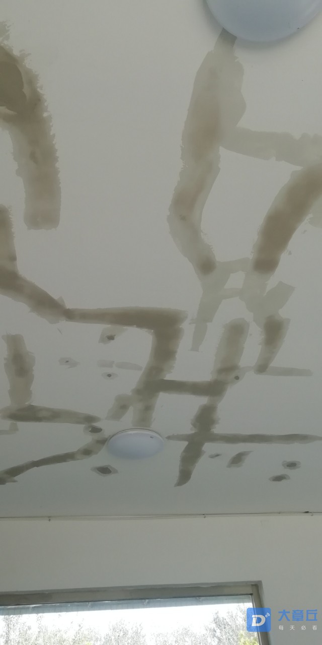 20191014_122275_1571027603524.jpg
