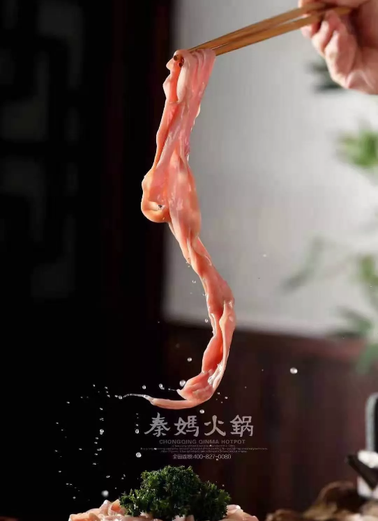 12.png
