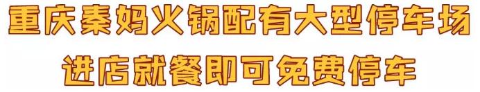 19.png