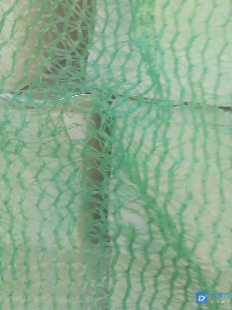 20191014_100910_1571036786486.jpg