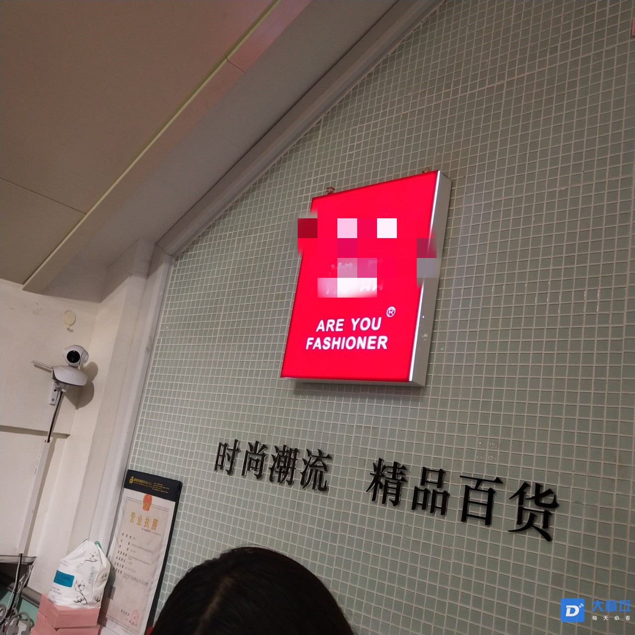 162155vecbn9zgsac9ezpe_副本.jpg