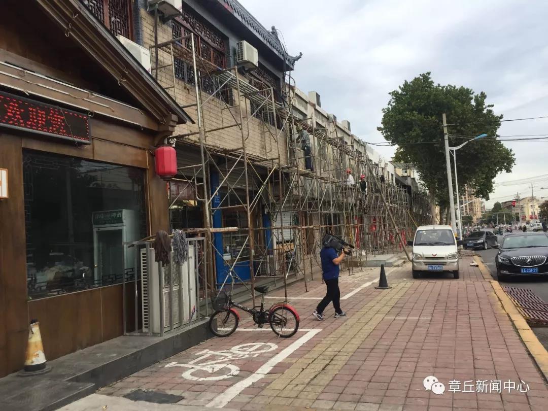 微信图片_20191014171741.jpg