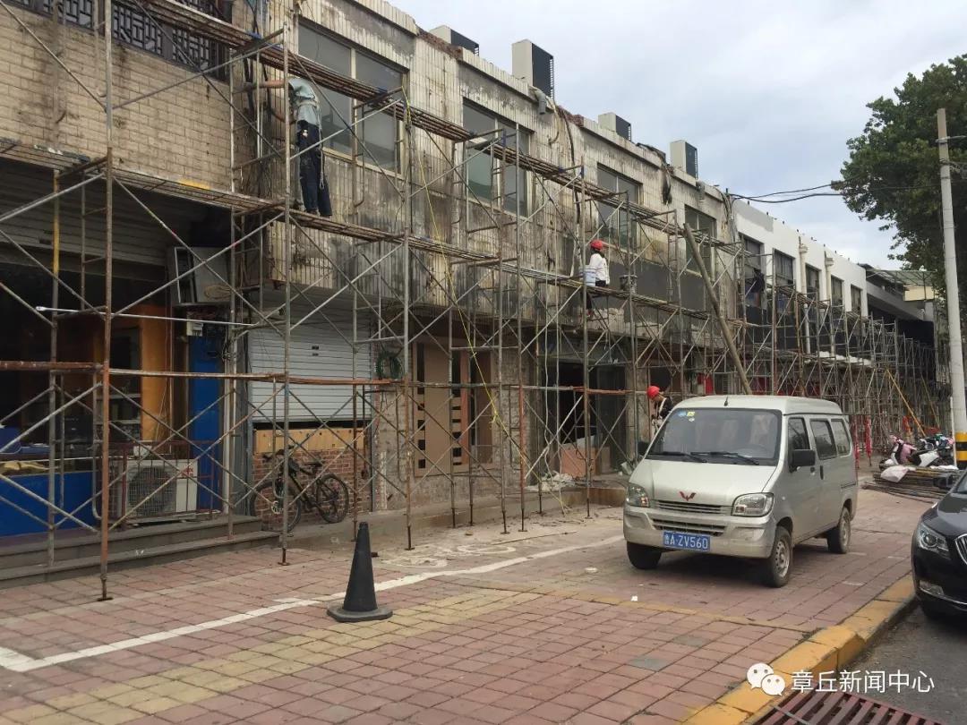 微信图片_20191014171744.jpg