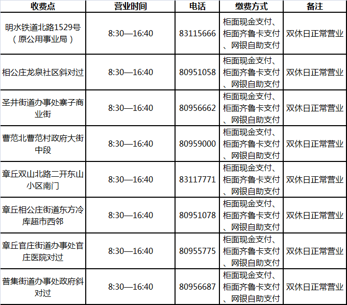 微信图片_20191015093904.png