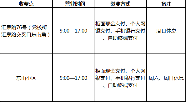 微信图片_20191015094637.png