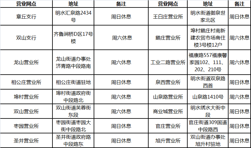 微信图片_20191015095639.png