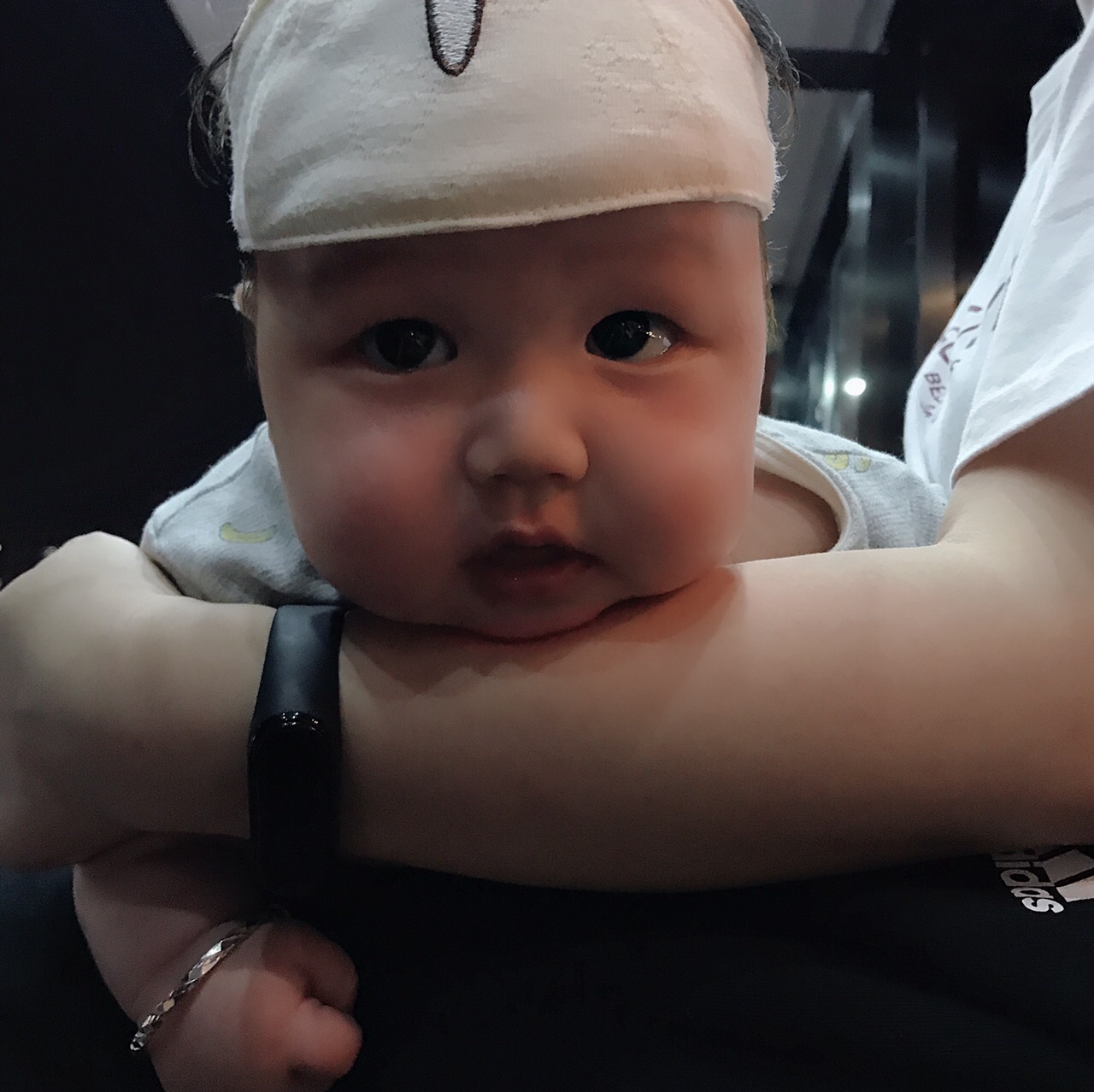 微信图片_20191015162157.jpg