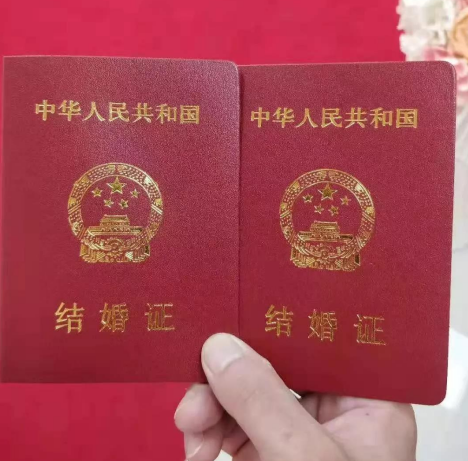 图片17.png