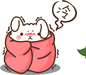 微信图片_20191015172128.gif