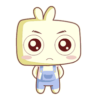 微信图片_20191015172130.gif