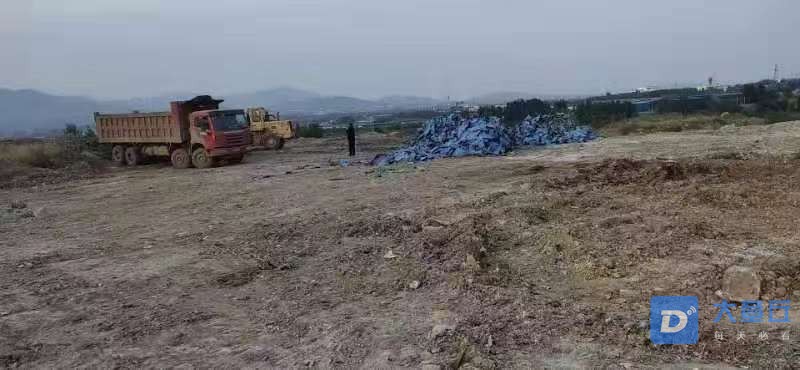 微信图片_20191015173941.jpg