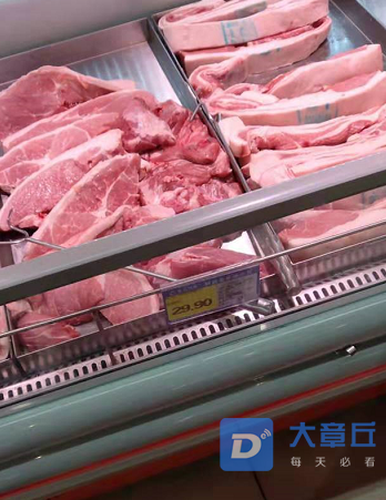 微信截图_20191016083810.png