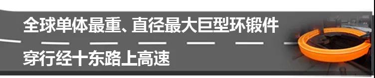 微信图片_20191016174332.jpg