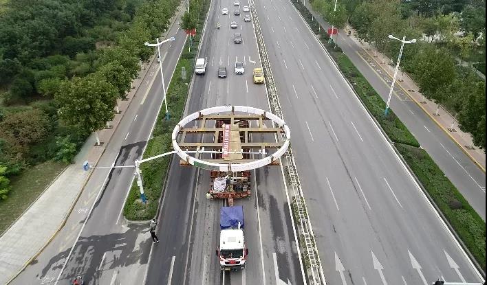 微信图片_20191016174327.jpg