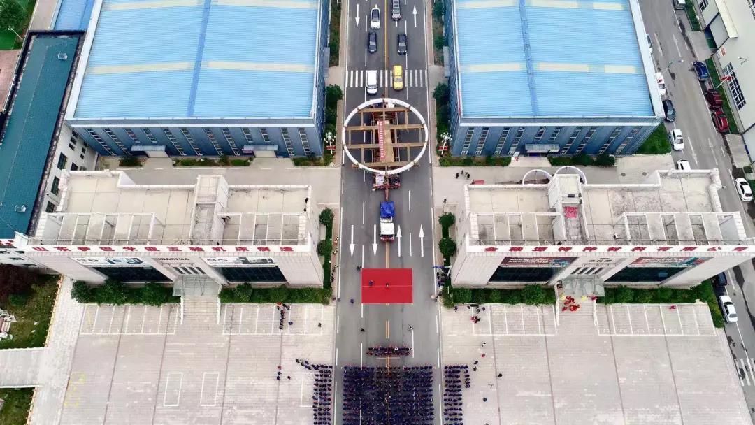 微信图片_20191016174351.jpg