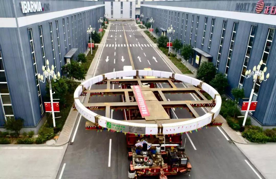 微信图片_20191016174336.jpg