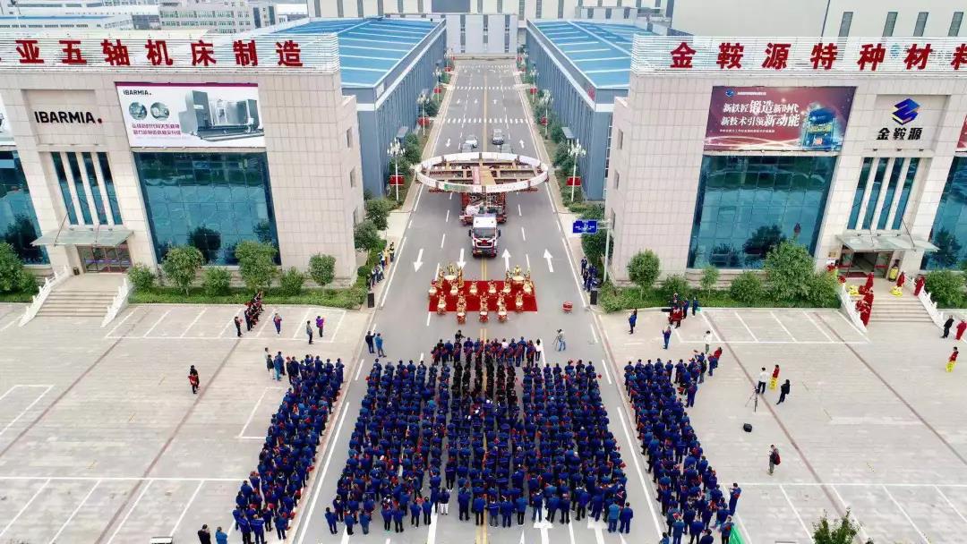 微信图片_20191016174349.jpg