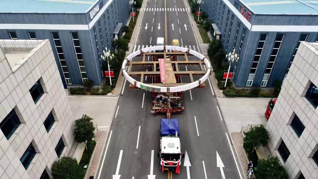微信图片_20191016174353.jpg