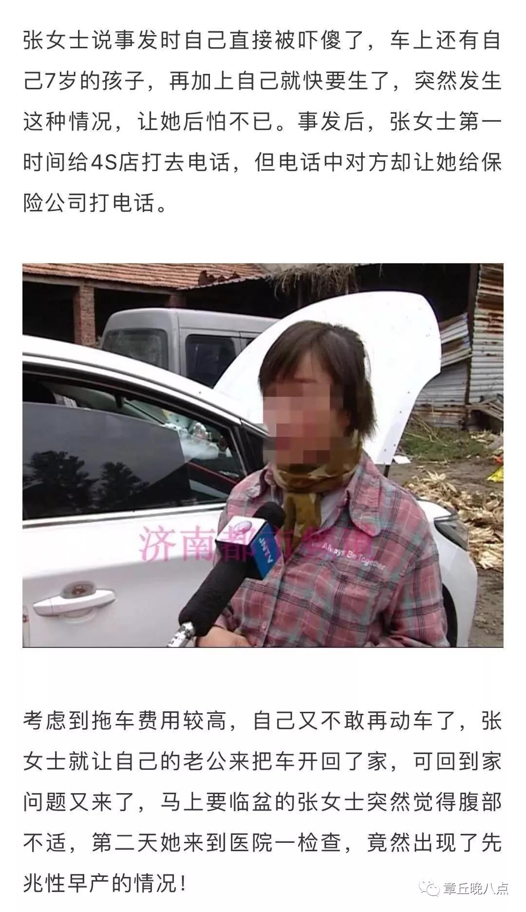 微信图片_20191017084506.jpg
