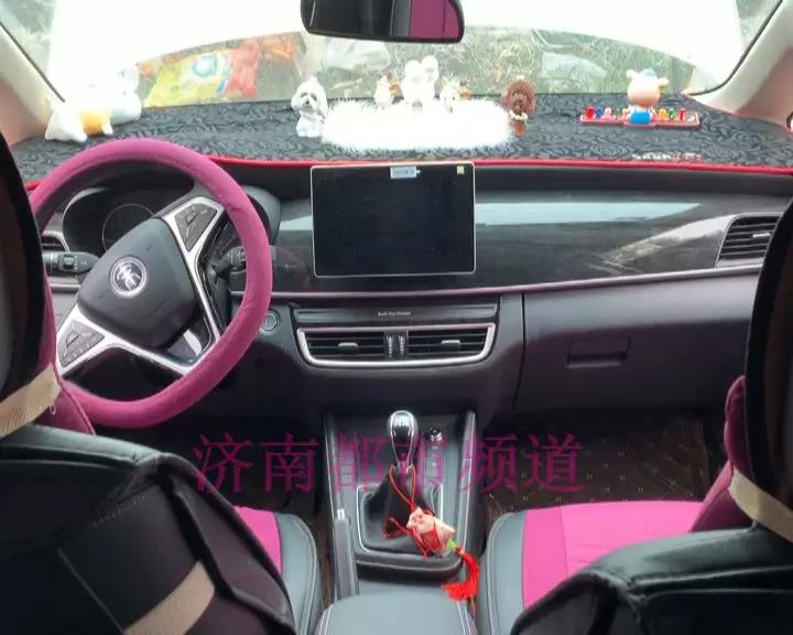 微信图片_20191017084502.jpg