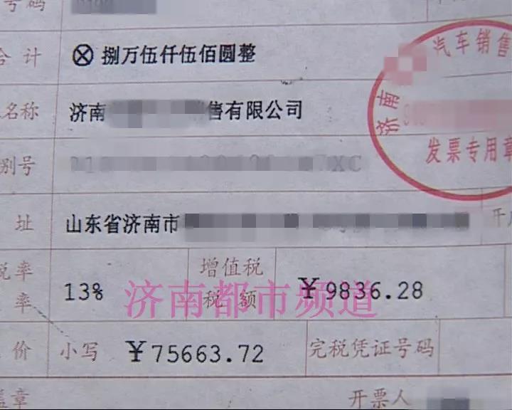 微信图片_20191017084512.jpg