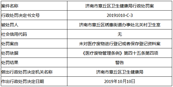 微信图片_20191017102439.png